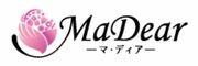 電話マディアのロゴ